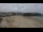 Webcam in Dinard, 2.1 km