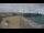 Webcam in Dinard, 0 km