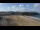 Webcam in Dinard, 2.1 km