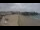 Webcam in Dinard, 0 km