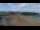 Webcam in Dinard, 0.8 mi away