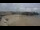 Webcam in Dinard, 0 km entfernt