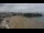 Webcam in Dinard, 7.7 mi away