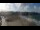 Webcam in Dinard, 3.1 km