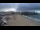 Webcam in Dinard, 6 mi away