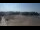 Webcam in Dinard, 24.8 mi away