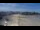 Webcam in Dinard, 24.8 mi away