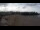 Webcam in Dinard, 19.9 km