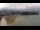 Webcam in Dinard, 0 km entfernt