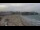 Webcam in Dinard, 0 mi away