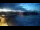Webcam in Dinard, 4.3 km entfernt