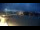 Webcam in Dinard, 2.1 km