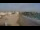 Webcam in Dinard, 0 km