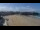 Webcam in Dinard, 6.2 km