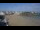 Webcam in Dinard, 2.7 km