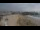 Webcam in Dinard, 2.1 km