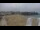 Webcam in Dinard, 6 mi away