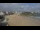 Webcam in Dinard, 19.9 km