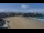 Webcam in Dinard, 14.8 km
