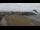 Webcam in Dinard, 2.7 km