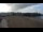 Webcam in Dinard, 7.9 km