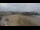 Webcam in Dinard, 6 mi away