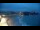 Webcam in Dinard, 1.3 mi away