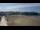 Webcam in Dinard, 1 mi away