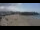 Webcam in Dinard, 15.7 km