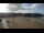 Webcam in Dinard, 0.8 mi away
