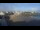 Webcam in Dinard, 3.4 km