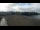 Webcam in Dinard, 6 mi away