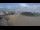 Webcam in Dinard, 3.4 km