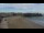 Webcam in Dinard, 0 km