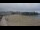 Webcam in Dinard, 3.1 km