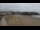 Webcam in Dinard, 24.8 mi away