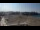 Webcam in Dinard, 24.8 mi away