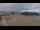 Webcam in Dinard, 3.4 km