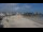 Webcam in Dinard, 6 mi away