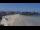 Webcam in Dinard, 0 km