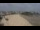 Webcam in Dinard, 1.3 mi away