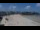 Webcam in Dinard, 6 mi away