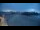 Webcam in Dinard, 15.7 km