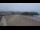 Webcam in Dinard, 15.7 km