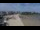 Webcam in Dinard, 4.3 km