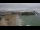 Webcam in Dinard, 4.3 km entfernt