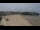 Webcam in Dinard, 2.1 km