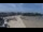 Webcam in Dinard, 4.3 km