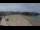 Webcam in Dinard, 20.5 km