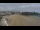 Webcam in Dinard, 19.9 km